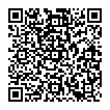 C&oacute;digo QR con el enlace al titular Proyecto Hombre alerta sobre la â€œrealidad ocultaâ€ de las adicciones y advierte de que el acceso a sustancias â€œsigue presenteâ€