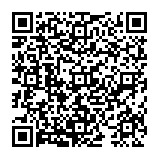 C&oacute;digo QR con el enlace al titular El Consejo del Bierzo publica una guÃ­a de buenas prÃ¡cticas para ayudar a las empresas a asumir la â€œnueva normalidadâ€