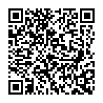 C&oacute;digo QR con el enlace al titular 'LeÃ³n en Bici' pide mÃ¡s espacio seguro para las dos ruedas sin motor tras la pandemia