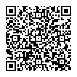 C&oacute;digo QR con el enlace al titular La UNED convoca tres plazas temporales y una beca de investigaciÃ³n para el desarrollo de proyectos tecnolÃ³gicos