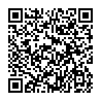 C&oacute;digo QR con el enlace al titular Los enfermos graves de Covid-19 ocupan todavÃ­a la mayorÃ­a de UCIs un mes despuÃ©s del pico de la epidemia