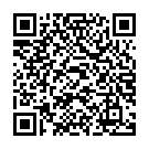 C&oacute;digo QR con el enlace al titular ColaboraciÃ³n con la revista grÃ¡fica digital LEONLIFE (Cori FernÃ¡ndez)