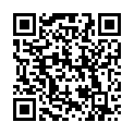 C&oacute;digo QR con el enlace al titular Cansancios y egoÃ­smos.