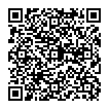C&oacute;digo QR con el enlace al titular Castilla y LeÃ³n cumplirÃ¡ el criterio de camas tras flexibilizar la peticiÃ³n de 2.700 extra del Gobierno