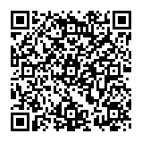 C&oacute;digo QR con el enlace al titular TRIBUNA renueva sus rincones para disfrutar de todas las novedades que ofrece Netflix, HBO, Primer VÃ­deo y Disney +