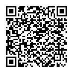 C&oacute;digo QR con el enlace al titular Castilla y LeÃ³n confirma 340 nuevos positivos, 15 fallecidos y 101 nuevas altas