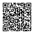 C&oacute;digo QR con el enlace al titular La 'vuelta al cole' de SimÃ³n: la mitad de niÃ±os por clase y vigilados en el recreo