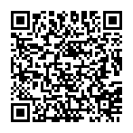 C&oacute;digo QR con el enlace al titular Casado muestra su preocupaciÃ³n por el aumento de casos y seÃ±ala al primer dÃ­a de salida de niÃ±os