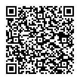 C&oacute;digo QR con el enlace al titular Ãmbito Cultural de El Corte InglÃ©s acoge en su ciclo Mujeres y Notas a la artista 'La Bien Querida'