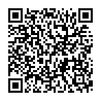 C&oacute;digo QR con el enlace al titular Hallado con vida un exfutbolista dado por muerto en un accidente de trÃ¡fico en 2016