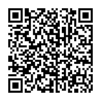 C&oacute;digo QR con el enlace al titular Aguado asegura que Madrid 