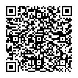 C&oacute;digo QR con el enlace al titular La OMS ve un 