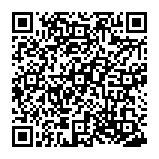 C&oacute;digo QR con el enlace al titular EducaciÃ³n organiza la entrega de libros y material escolar a mÃ¡s de 6.500 alumnos de la provincia de LeÃ³n