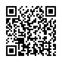 C&oacute;digo QR con el enlace al titular Los trabajos de desinfecciÃ³n de la DiputaciÃ³n de LeÃ³n alcanzan a un centenar de municipios