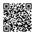 C&oacute;digo QR con el enlace al titular La DiputaciÃ³n de LeÃ³n vuelve a ejercer labores de desinfecciÃ³n en Astorga