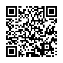 C&oacute;digo QR con el enlace al titular GermÃ¡n Barrios destaca que la Junta ya ha tramitado el 97,7% de los ertes recibidos