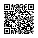 C&oacute;digo QR con el enlace al titular Elena Franco, enfermera y mamÃ¡, entretiene a los mÃ¡s pequeÃ±os con su marioneta Cuquin