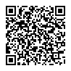 C&oacute;digo QR con el enlace al titular Courtois verÃ­a injusto proclamar al BarÃ§a campeÃ³n sin acabar la temporada