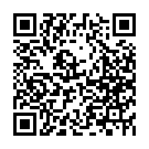C&oacute;digo QR con el enlace al titular El Gobierno aprobarÃ¡ ayudas a la Cultura por mÃ¡s de 75 millones de euros