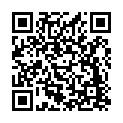 C&oacute;digo QR con el enlace al titular La DiÃ³cesis de LeÃ³n prepara la apertura de templos y celebrarÃ¡ un funeral en la Catedral por los fallecidos por covid-19