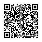 C&oacute;digo QR con el enlace al titular Los Ã³pticos elaboran una guÃ­a con recomendaciones para una atenciÃ³n segura en sus establecimientos