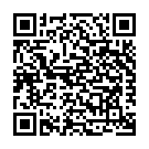 C&oacute;digo QR con el enlace al titular El BarÃ§a pasarÃ¡ este miÃ©rcoles los test de coronavirus