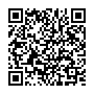 C&oacute;digo QR con el enlace al titular El RodrÃ­guez Cleba busca la continuidad de Sofia Ghilardi