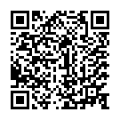 C&oacute;digo QR con el enlace al titular Tudanca pide a MaÃ±ueco e Igea que apoyen el estado de alarma y se lo trasmitan asÃ­ a sus lÃ­deres de PP y Cs