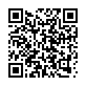 C&oacute;digo QR con el enlace al titular SilvÃ¡n pregunta al Gobierno en el Senado por la Â«complicada situaciÃ³nÂ» del transporte pÃºblico regular de viajeros