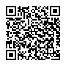 C&oacute;digo QR con el enlace al titular La organizaciÃ³n suspende definitivamente la 35Âª Vuelta a Castilla y LeÃ³n
