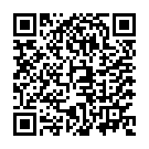 C&oacute;digo QR con el enlace al titular La ULE organiza las primeras jornadas de puertas abiertas online