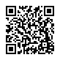 C&oacute;digo QR con el enlace al titular La Junta asegura que Valladolid duplica en test PCR porque tiene Â«un robot muy potenteÂ»