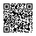 C&oacute;digo QR con el enlace al titular Fele comienza a repartir mÃ¡s de 3.000 mascarillas a los autÃ³nomos leoneses