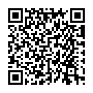 C&oacute;digo QR con el enlace al titular Icamcyl dirigirÃ¡ dos proyectos cientÃ­ficos internacionales que movilizarÃ¡n 450.000 euros