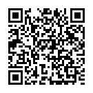 C&oacute;digo QR con el enlace al titular La plantilla del Eibar pide Â«garantÃ­asÂ» ante el temor a contagios
