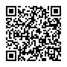 C&oacute;digo QR con el enlace al titular La OMS recomienda a los paÃ­ses analizar neumonÃ­as sospechosas de finales de 2019