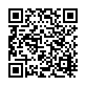 C&oacute;digo QR con el enlace al titular El Supremo eleva de una a tres las condenas de prisiÃ³n permanente para el asesino de Pioz
