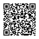 C&oacute;digo QR con el enlace al titular Las residencias leonesas, que no desescalarÃ¡n hasta la Fase 3, alcanzan los 380 fallecidos con 45 nuevos casos de Covid-19
