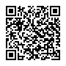 C&oacute;digo QR con el enlace al titular La justicia alemana le enturbia la sesiÃ³n al Ibex-35, que es capaz de aguantar con subidas del 1%