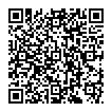 C&oacute;digo QR con el enlace al titular La DiputaciÃ³n de LeÃ³n ha realizado trabajos de desinfecciÃ³n en cerca de un centenar de municipios