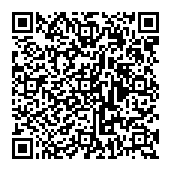C&oacute;digo QR con el enlace al titular Los nuevos positivos en LeÃ³n vuelven a subir hasta 32 nuevos casos y registra 5 fallecidos mÃ¡s ...