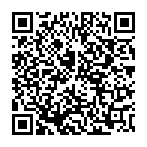C&oacute;digo QR con el enlace al titular El Gobierno pide otra prÃ³rroga del estado de alarma como herramienta 