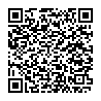 C&oacute;digo QR con el enlace al titular La Junta levantarÃ¡ el control de las residencias intervenidas cuando estÃ©n libres de coronavirus