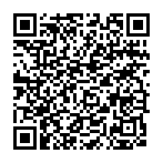 C&oacute;digo QR con el enlace al titular La Fele comienza a repartir mÃ¡s de 3.000 mascarillas a los autÃ³nomos leoneses
