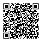 C&oacute;digo QR con el enlace al titular La consejera de Sanidad vincula el incremento de casos de este martes a la salida de los niÃ±os