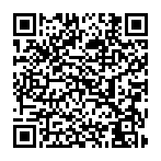 C&oacute;digo QR con el enlace al titular La Universidad de LeÃ³n organiza las primeras jornadas de puertas abiertas online