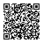 C&oacute;digo QR con el enlace al titular Los trabajos de desinfecciÃ³n de la DiputaciÃ³n de LeÃ³n alcanzan a un centenar de municipios