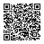 C&oacute;digo QR con el enlace al titular Ninguna provincia de Castilla y LeÃ³n cumplirÃ­a los criterios para pasar el lunes a la Fase 1