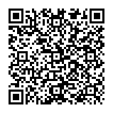 C&oacute;digo QR con el enlace al titular Nueva ayuda por reducciÃ³n de jornada Covid-19 de la Junta: cuantÃ­a, requisitos y quiÃ©n la puede pedir