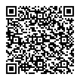 C&oacute;digo QR con el enlace al titular El calendario de la victoria contra la Covid-19 en EspaÃ±a: tope de casos en mayo, controlada en septiembre